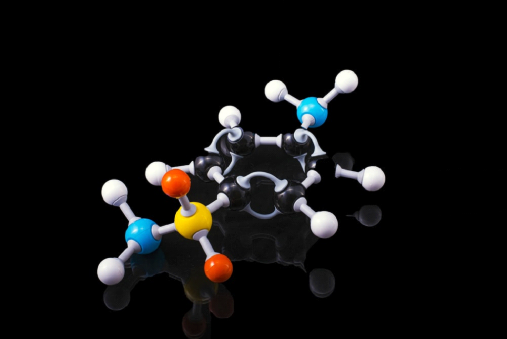 Organic Chemistry Explained: Carbon-Based Molecules and their