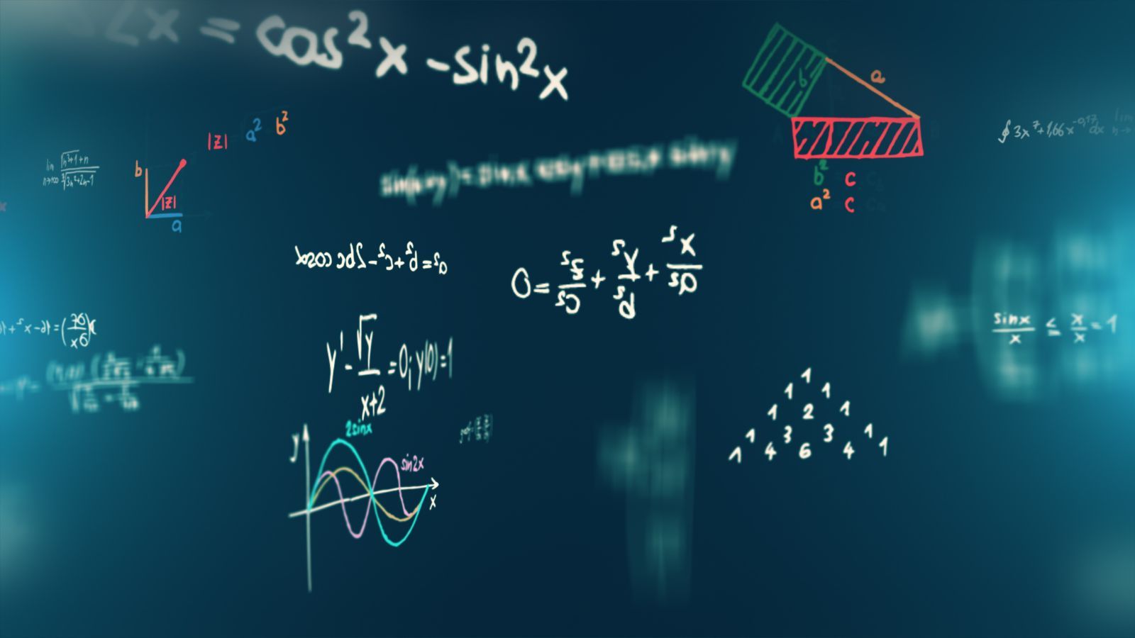 range range maths