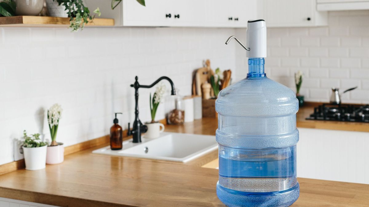 How Many Liters in a Gallon: A Comprehensive Guide