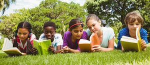 8 Awesome Summer Learning Tips