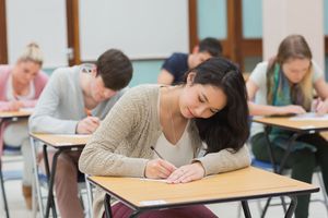 Preparing for the ELA Regents Exam: Tips for Succesful Exam Performance