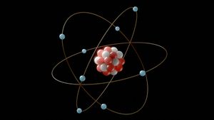 Exploring Electron Configuration: Understanding the Behavior of Atoms