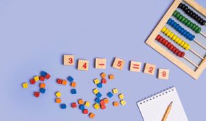 10 Reasons to Start Using Math Games to Learn