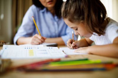 How Often Should My Child See a Tutor?