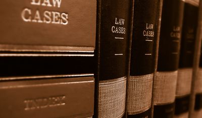 What is LSAT? A Guide to the Law School Admission Test and its Importance in the Admissions Process