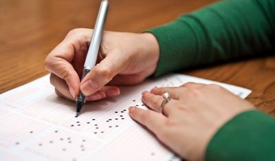 ACT vs SAT: Understanding the Differences and Choosing the Right Test for College Admission