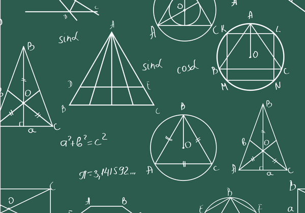 What is Trigonometry?