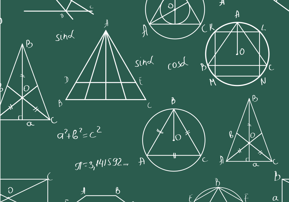 What is Trigonometry?